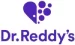dr-reddy-slider